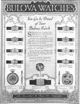 Bulova 1924 13.jpg